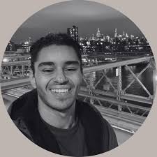 Kayla Conrey and Josiah Rininger's Wedding Website