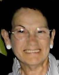 Erma R. Wright England (1924-2023)