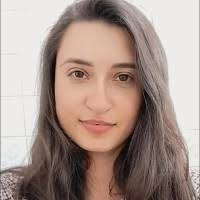 40+ "Amanda Pompeu" profiles