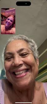 Finanzas con Chispa by Carlisa Colón