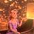 Rapunzel Short Hair