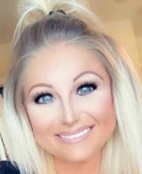 Jordan Swarts Obituary