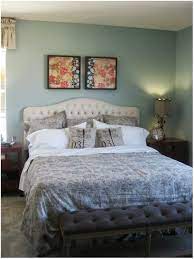 Pin By Christy Love Jones On There S No Place Like Home Elegant Master Bedroom Green Master Bedroom Luxury Bedroom Design