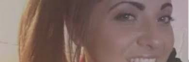 Cherokee County woman killed in shooting Sunday, suspect charged with murder