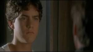 Hockey at the Movies: The Ultimate Fictional Hockey Team