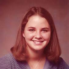 Nancy Petrie Obituary (1963