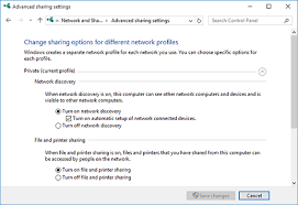 Configuring Toshiba For Scanning - Dispatcher Paragon Documentation