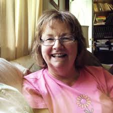 Hey all, long time rt101a resident. Back about 30 years ago there was a  restaurant where the jug handle was at the site of Five Guys plaza. I think  there were 2