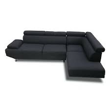 Latest sofa design 2020 amazing corner l shape sofa design. Furniture Corner Sofa Modern Design Living Room 2020 L Shape Ebay