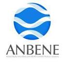 Resultado de imagem para LOGO DA ANBENE