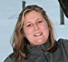 Canadian Galloway Association 2023 Advance by Today's Publishing Inc.