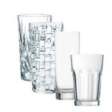 If there is good bread, i enjoy eating breakfast. Das Perfekt Glas Zu Deinem Gin And Tonic Oder Gin Cocktail Bei Amagin De