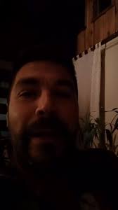 Uma Petrova Y Esteban Smith Kdrama