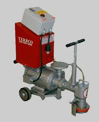 See more ideas about machine embroidery designs, embroidery designs, machine embroidery. Terrco 151 Border Machine Continental Terrazzo Supply