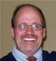 John Weatherwax Obituary (2016)