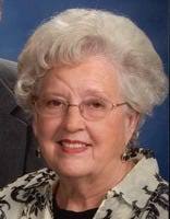 Anita Ann Coast Obituary