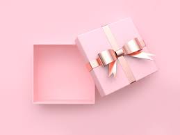 Harga kado ulang tahun pacar teman sahabat hadiah ulang tahun music box. 7 Rekomendasi Kado Ulang Tahun Untuk Sahabat Yang Berkesan Woop Id