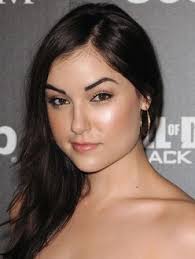 Image result for sasha grey