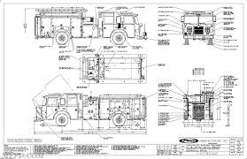 Have a 2002 chevy 2500 hd 4wd auto, 50,000. Fire Truck Wiring Diagrams Home Wiring Diagram Topic Reflection Topic Reflection Rossileautosrl It