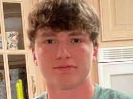 Fundraiser for Cory Harville by Summerlin Skipworth : Donate to Zack  Stagner's Cancer Treatment Journey