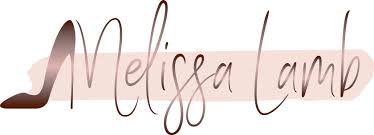 Image result for spinco logo