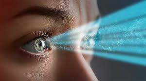 Goz Ici Lens Nedir Akilli Lens Ameliyati Nasil Yapilir Dr Yasin Yilmaz
