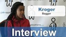 Image result