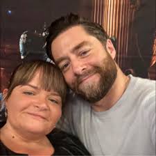 why is there no season 7 episode 9