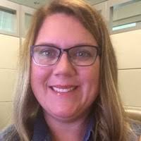 Emily Reeder Email & Phone Number