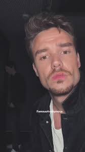 Other Actors Who Played Liam Payme Also Died