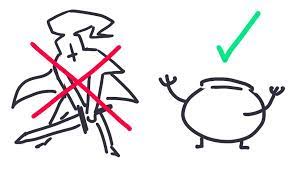 Elden ring's first gameplay trailer barely hinted at the existence of anthropomorphic pots, but it seems everyone — there are dozens of us! E5dzyfghbtp0pm