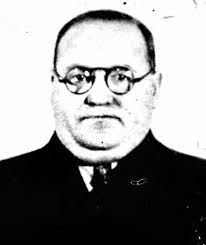 JewGenPEDIA (Schatten)