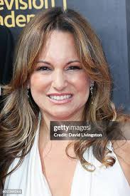 981 Kirschner Stock Photos, High-Res Pictures, and Images