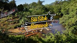 The ministry of tourism, arts & culture sarawak page. Sia Sitok Sarawak S Flexible Offer Ttr Weekly