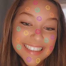 UL Lafayette Class of 2025