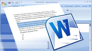 We did not find results for: Word Tipp Texte Prazise Markieren Mit F8 Taste