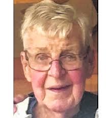 Search Thomas Keyes Obituaries and Funeral Services