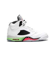Diljit Dosanjh Sneakers Most Expensive Sneakers From Diljit S Wardrobe Gq India Diljit dosanjh, ludhiana, punjab, india. diljit dosanjh sneakers most expensive