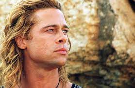 Троя (2004) 1193 год до нашей эры. Heute Oscar Fur Brad Pitt Kabel Eins Widmet Dem Hollywood Star Einen Themenabend Presseportal