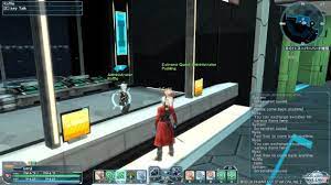 For the difficulty in phantasy star online, see ultimate. Pso2 The Starter Guide Straw Hat Crew