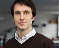 Academic Staff Profiles