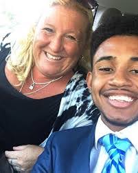 Carl Ensor's Instagram, Twitter & Facebook