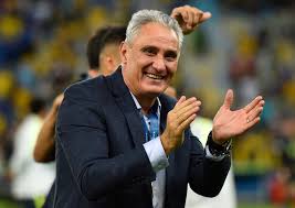 Terms of the transaction were not disclosed. Coaches Voice Coach Watch Tite