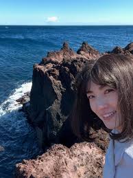 「星野真里」の画像検索結果