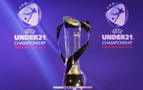 Fans vor dem spiel der deutschen elf gegen portugal am. Em 2021 Munchen Bleibt Wohl Spielort Verliert Aber Das Viertelfinale Goal Com