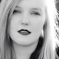 Anna Cramer (acramer3075)