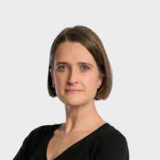 Axing grants for nurses is an act of self-harm