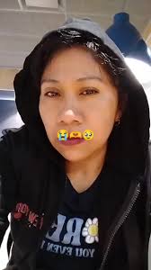 Samara Terron Jimenez