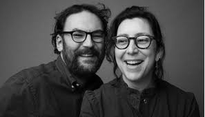 A fishy gem in Brooklyn