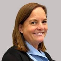 Anne Luna Email & Phone Number